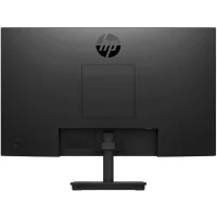 Монитор HP P24v G5 (64W18AS) фото 3